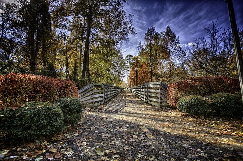 Wingate By Wyndham Tuscaloosa Ξενοδοχείο Εξωτερικό φωτογραφία